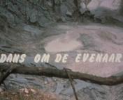 Dans om de evenaar titel.jpg