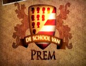 De school van Prem (2009) titel.jpg