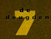 De zeven deugden.jpg