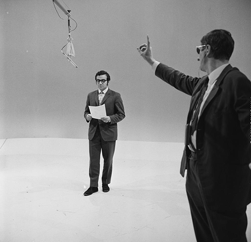 Bestand:FTA001008849 013 con.png