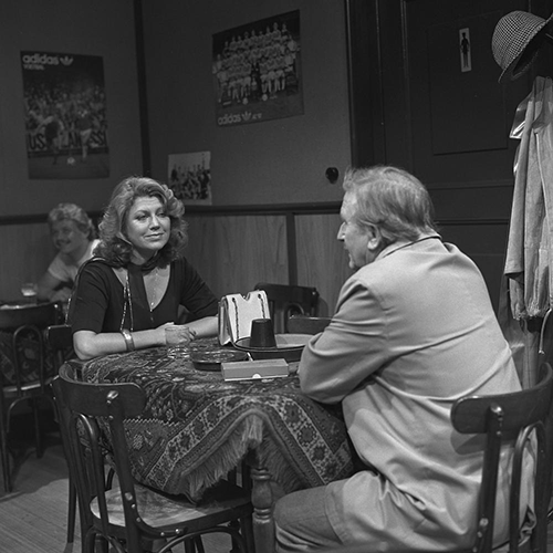 Bestand:FTA001012683 001 con.png