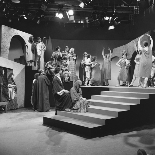 Bestand:FTA001027333 005 con.png