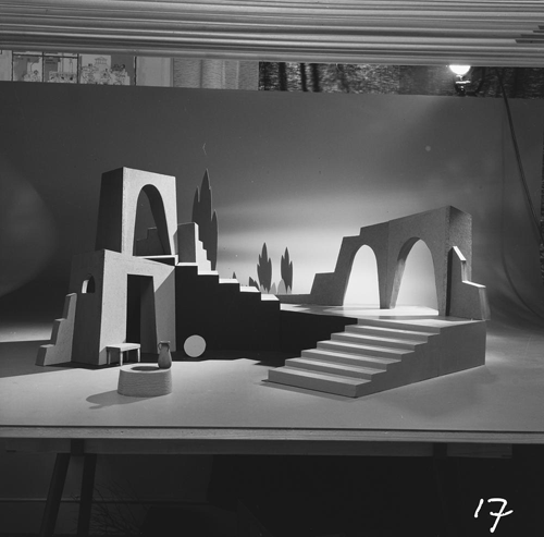 Bestand:FTA001027333 017 con.png