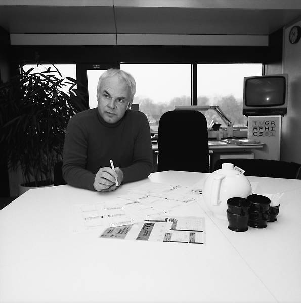 Bestand:FTA001035344 003 con.jpg