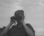 Landing op Djambi.jpg