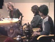 Leer me ze kennen.jpg