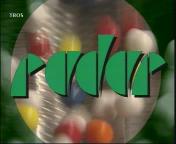 Radar titel 1995.jpg