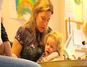 Sterren in de zorg (2007).jpg