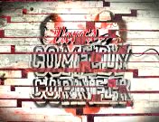 Varas comedy corner titel.jpg