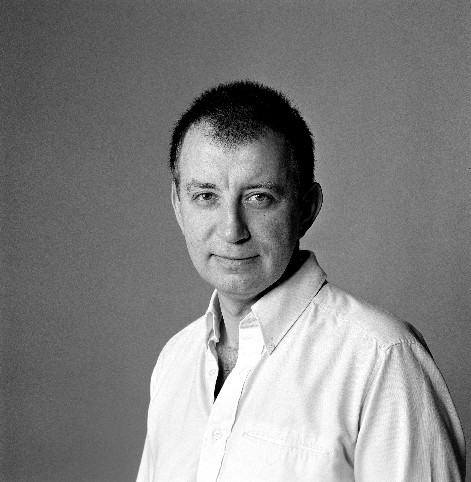 Bestand:85915-287 pos.jpg