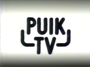 Beeldbuis Blootje 02.png