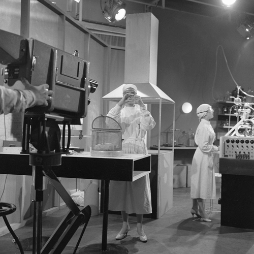 Bestand:FTA001005923 025 con.png