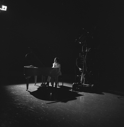 Bestand:FTA001008769 006 con.png