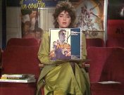 Filmnieuws (1986).jpg