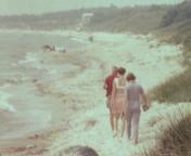 Vakantie op Bornholm.jpg