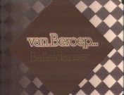 Van beroep titel.jpg