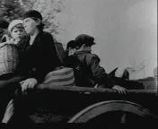 Vrij en onverveerd.jpg