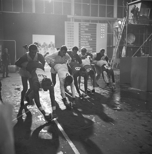 Bestand:FTA001005341 007 con.png