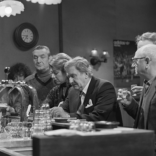 Bestand:FTA001013228 008 con.png