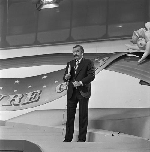 Bestand:FTA001021602 002 con.png