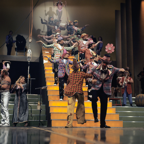 Bestand:FTA001050488 001 arc.png