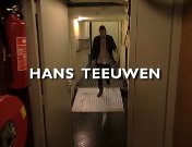 Hans Teeuwen dat dan weer wel titel.jpg