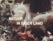 Natuur in eigen land titel.jpg