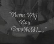 Neem mij nou bevobbeld titel.jpg