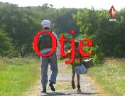 Otje titel.jpg