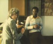 Taal van het geheim.jpg