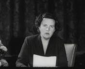 Toespraak van Hare Majesteit Koningin Juliana voor de Amerikaanse televisie1.jpg