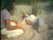 Wat blijft is genoeg.jpg