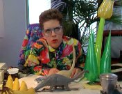 Brigitte Kaandorp.jpg