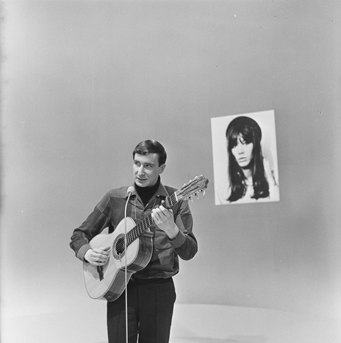 Bestand:FTA001007590 010 con.png