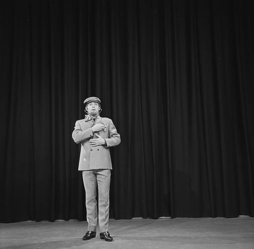 Bestand:FTA001010702 013 con.png