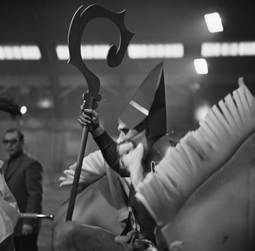 Bestand:FTA001014274 009 con.png