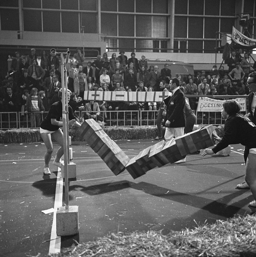 Bestand:FTA001014275 022 con.png