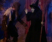 Het monster van Toth 5.jpg