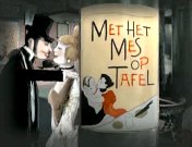 Met het mes op tafel (2005) titel.jpg
