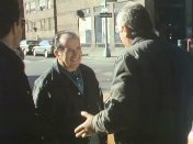 Opstand in Sobibor.jpg