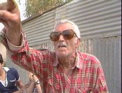 Sicilië, 20 jaar na de aardbeving1.jpg