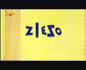 Ziezo titel.jpg