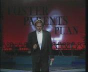 50 jaar Foster Parents.jpg