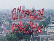 Allemaal rebellen.jpg