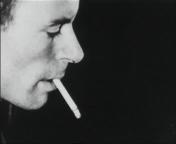 Bitter is de verbanning.jpg