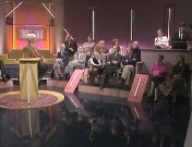 Chirurgenwerk (1990).jpg