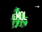 Bestand:De mol (2002) titel.jpg