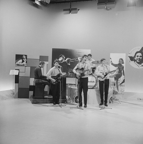 Bestand:FTA001007491 002 con.png