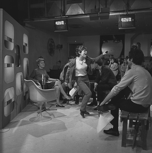 Bestand:FTA001007634 011 con.png