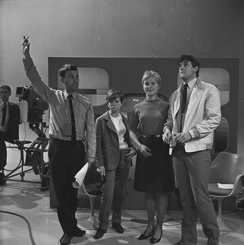 Bestand:FTA001007634 017 con.png